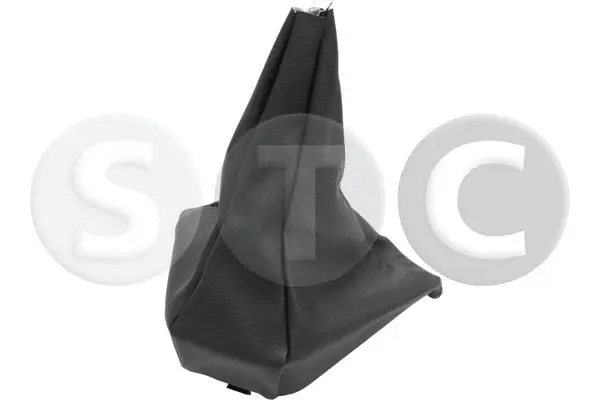 Gear Shift Lever Gaiter (T465041)