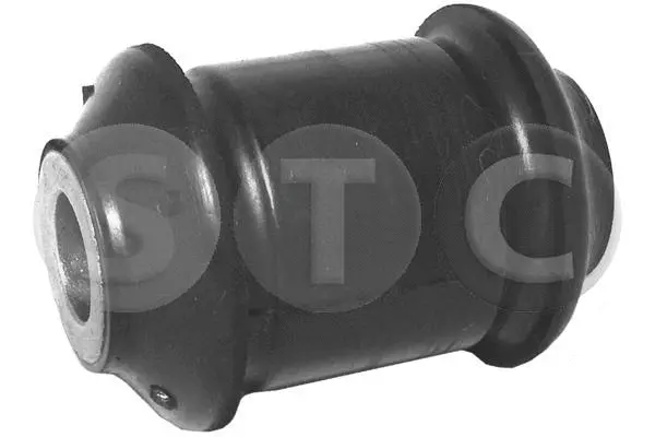 Mounting, control/trailing arm (T406623)