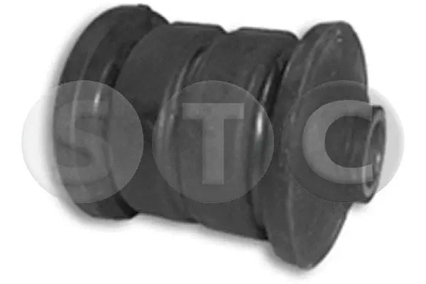Mounting, control/trailing arm (T441603)
