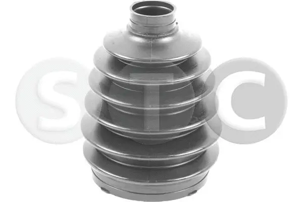 Bellow, drive shaft (T410766)