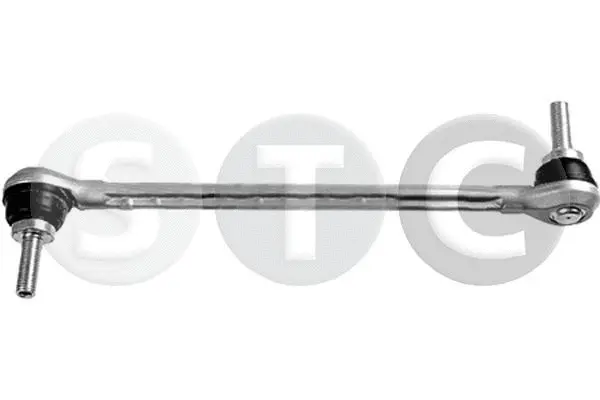 Link/Coupling Rod, stabiliser bar (T440112)