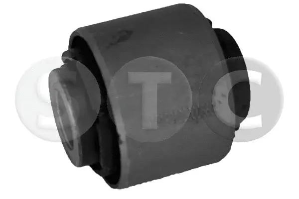 Bushing, axle beam (T458008)