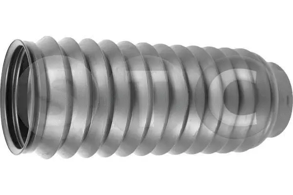 Protective Cap/Bellow, shock absorber (T440656)