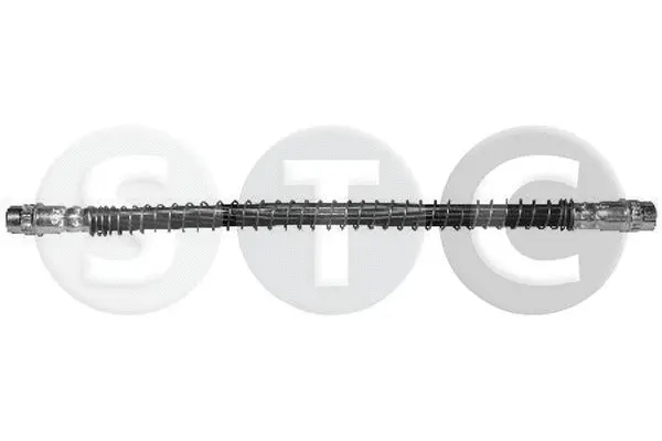 Brake Hose (T496155)