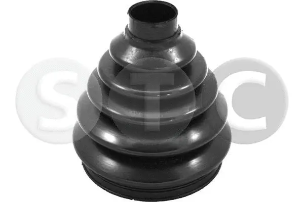 Bellow Kit, drive shaft (T411037)