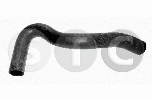 Radiator Hose (T408976)