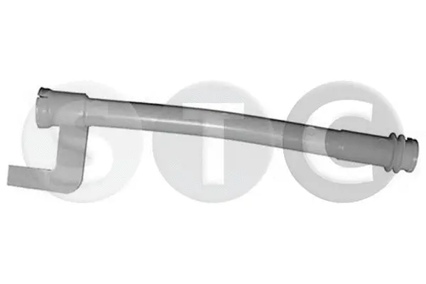 Tube, oil dipstick (T402449)