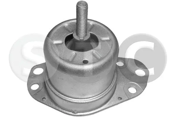 Mounting, engine (T405082)
