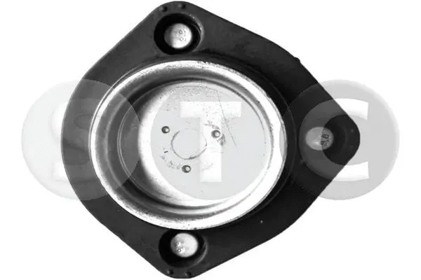 Suspension Strut Support Mount (T423203)