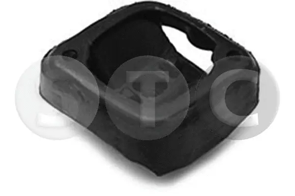 Mounting, engine (T454013)