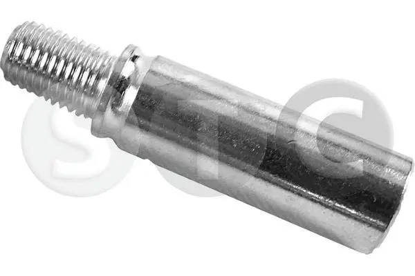 Guide Bolt, brake caliper (T458120)