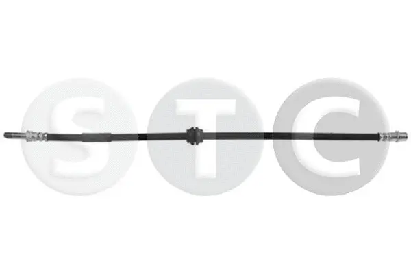 Brake Hose (T496485)