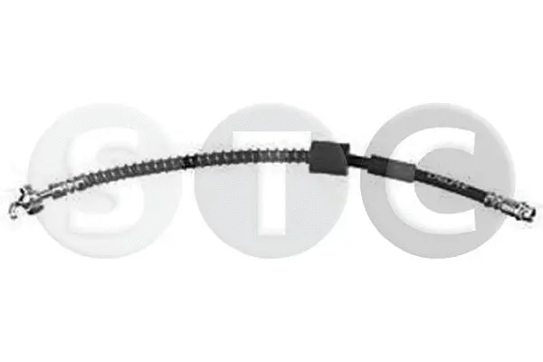 Brake Hose (T474249)