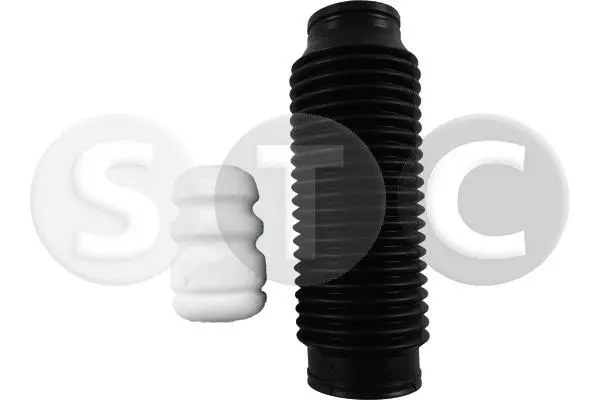 Dust Cover Kit, shock absorber (T442344)