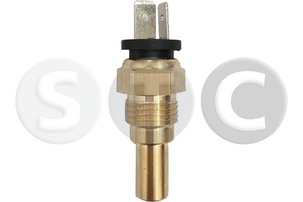 Sensor, coolant temperature (T450554)