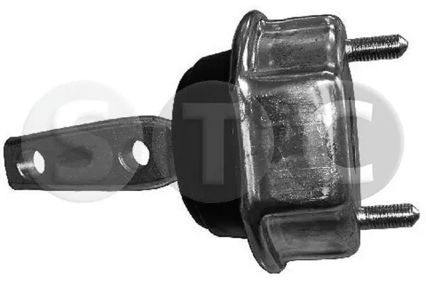Mounting, engine (T404750)
