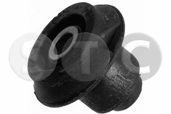 Mounting, control/trailing arm (T402838)