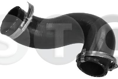Charge Air Hose (T479412)