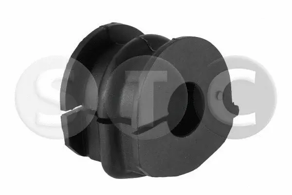 Mounting, stabiliser bar (T407041)