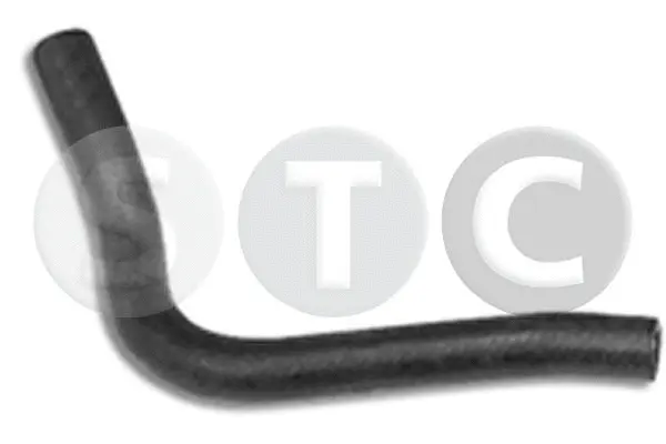 Radiator Hose (T499710)