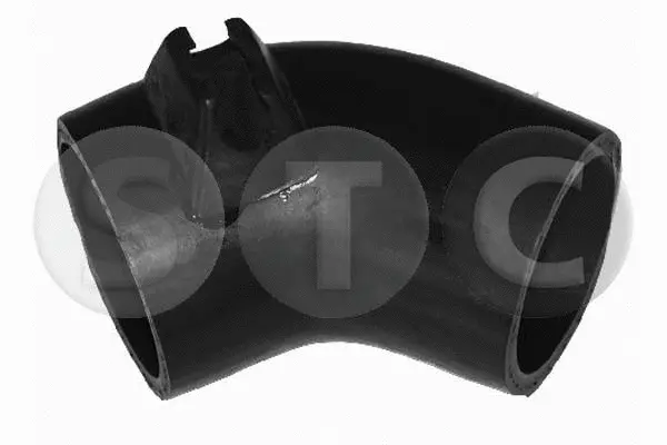 Charge Air Hose (T409071)