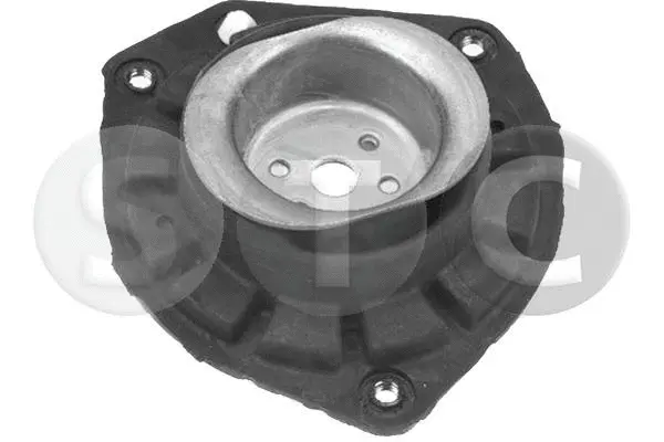 Suspension Strut Support Mount (T448924)