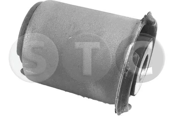 Mounting, control/trailing arm (T458826)