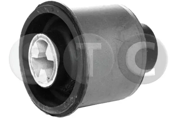 Bushing, axle beam (T447453)