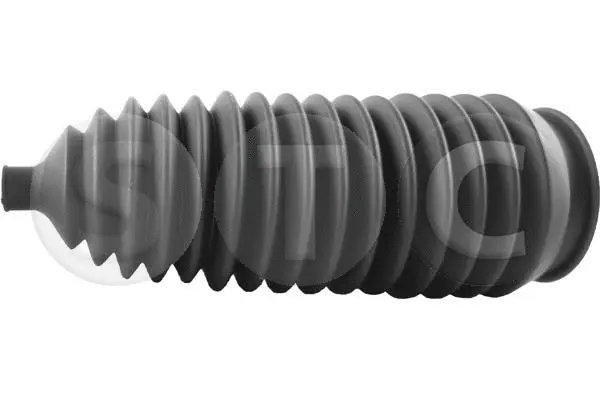 Bellow Kit, steering (T411221)
