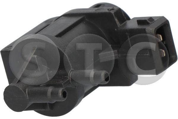 Control Valve, air intake (T431236)