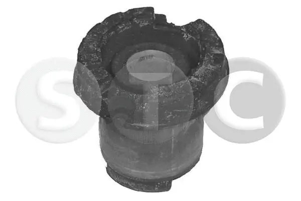 Bushing, axle beam (T404079)