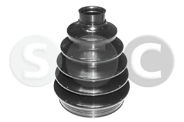 Bellow Kit, drive shaft (T401155)