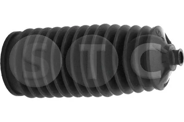 Bellow Kit, steering (T411013)