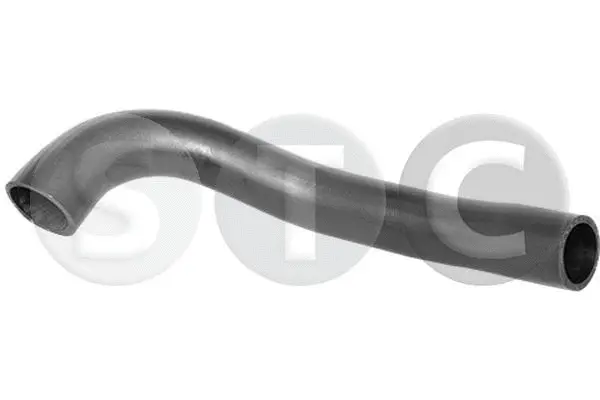 Charge Air Hose (T498826)