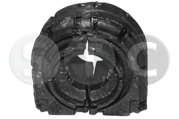 Mounting, stabiliser bar (T405356)