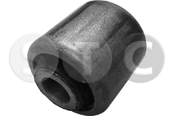 Mounting, control/trailing arm (T458794)