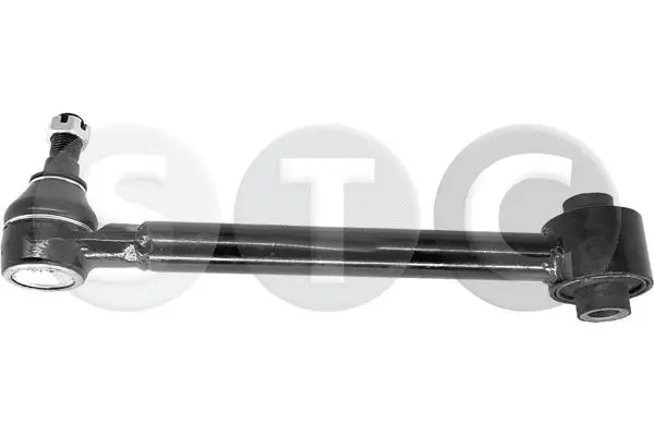 Link/Coupling Rod, stabiliser bar (T440068)