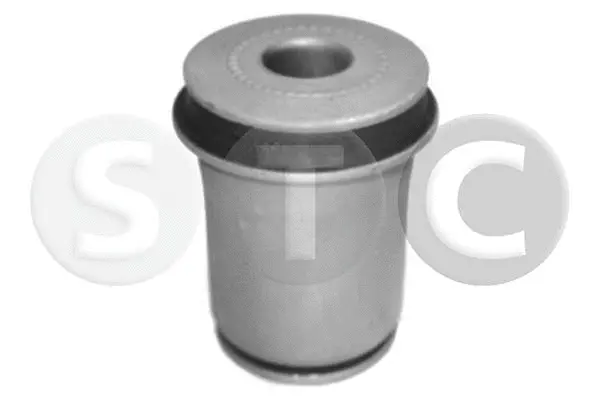 Mounting, control/trailing arm (T457548)