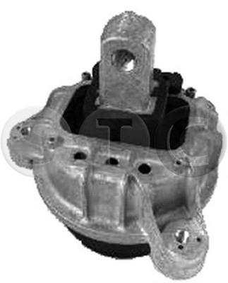 Mounting, engine (T458771)