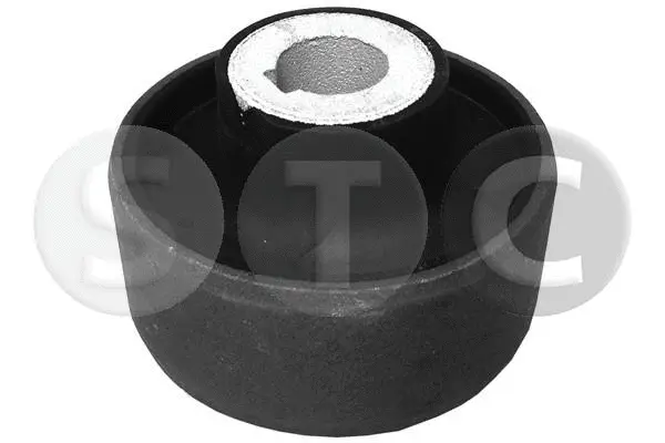 Mounting, control/trailing arm (T406590)