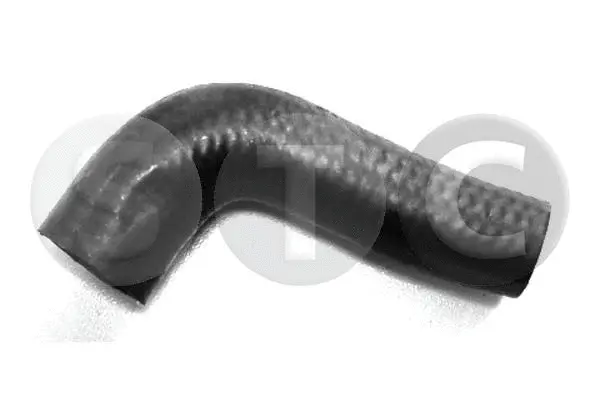 Radiator Hose (T409317)