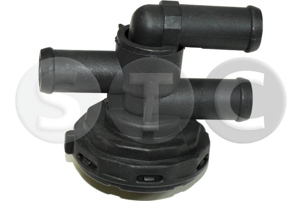 Coolant Control Valve (T403103)