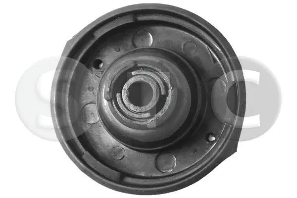 Suspension Strut Support Mount (T404427)