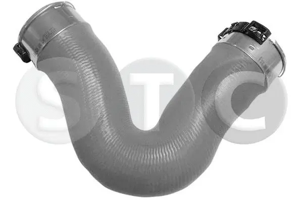 Charge Air Hose (T498468)