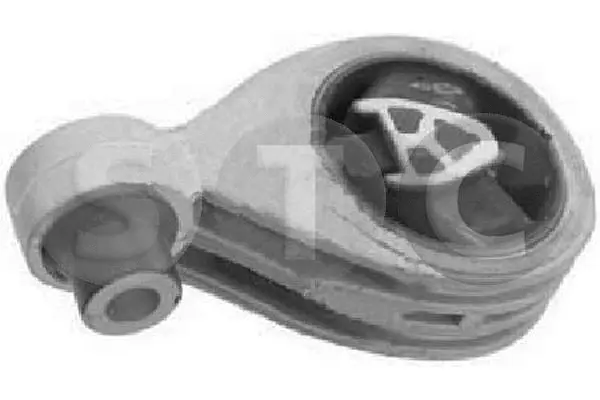 Mounting, engine (T406138)