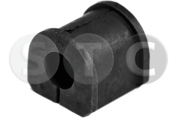 Bushing, stabiliser bar (T406446)