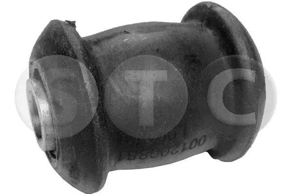 Mounting, control/trailing arm (T400881)