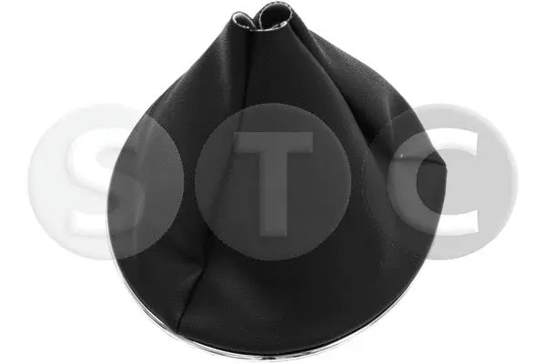 Gear Shift Lever Gaiter (T465044)