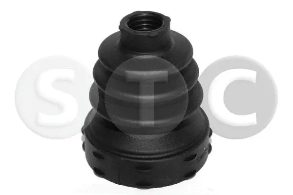Bellow, drive shaft (T400283)