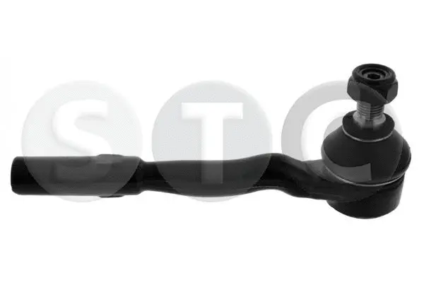 Inner Tie Rod (T443386)